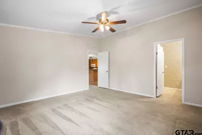 7103 County Road 292, Kilgore, TX 75662 - Photo 13