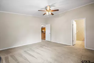 7103 County Road 292, Kilgore, TX 75662 - Photo 13