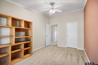 7103 County Road 292, Kilgore, TX 75662 - Photo 17