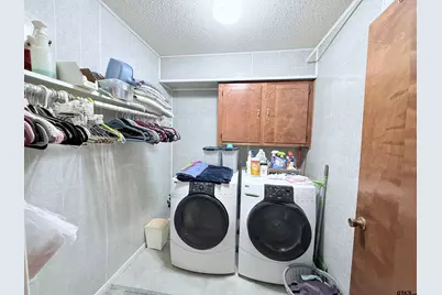 4503 Osborne St, Greenville, TX 75401 - Photo 5