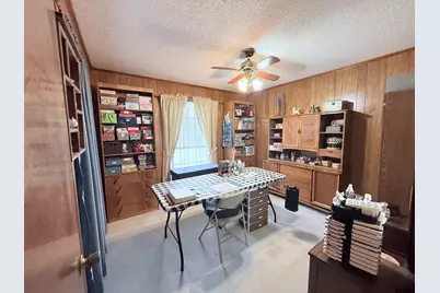 4503 Osborne St, Greenville, TX 75401 - Photo 7