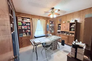 4503 Osborne St, Greenville, TX 75401 - Photo 7