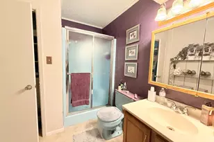 4503 Osborne St, Greenville, TX 75401 - Photo 11