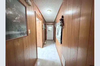 4503 Osborne St, Greenville, TX 75401 - Photo 9