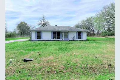 4503 Osborne St, Greenville, TX 75401 - Photo 1