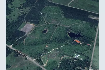 0 Sue Belle Lake Road, Marshall, TX 75670 - Photo 7