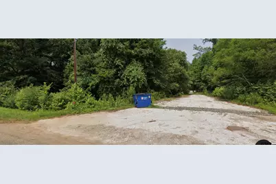 0 Sue Belle Lake Road, Marshall, TX 75670 - Photo 5