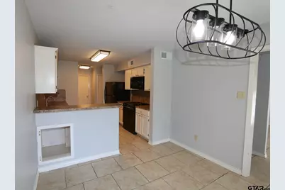 963 Creekside Drive, Tyler, TX 75703 - Photo 15