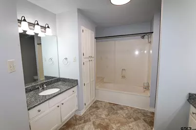 963 Creekside Drive, Tyler, TX 75703 - Photo 23