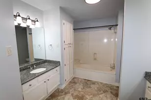 963 Creekside Drive, Tyler, TX 75703 - Photo 23