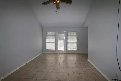 963 Creekside Drive, Tyler, TX 75703 - Photo 5