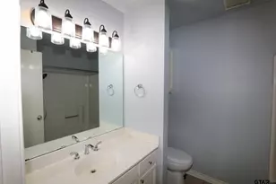 963 Creekside Drive, Tyler, TX 75703 - Photo 17