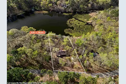 291 Cr 4555, Winnsboro, TX 75494 - Photo 43