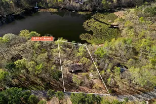 291 Co Rd 4555, Winnsboro, TX 75494 - Photo 43