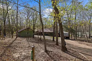 291 Co Rd 4555, Winnsboro, TX 75494 - Photo 37