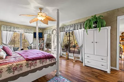 291 Cr 4555, Winnsboro, TX 75494 - Photo 17