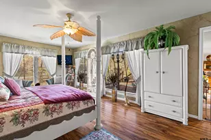 291 Co Rd 4555, Winnsboro, TX 75494 - Photo 17