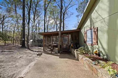 291 Cr 4555, Winnsboro, TX 75494 - Photo 39