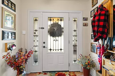 291 Cr 4555, Winnsboro, TX 75494 - Photo 15