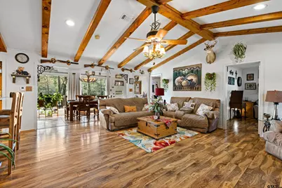 291 Cr 4555, Winnsboro, TX 75494 - Photo 5