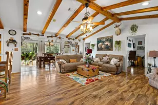 291 Co Rd 4555, Winnsboro, TX 75494 - Photo 5