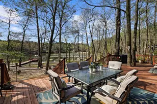 291 Co Rd 4555, Winnsboro, TX 75494 - Photo 31