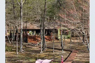 291 Cr 4555, Winnsboro, TX 75494 - Photo 35