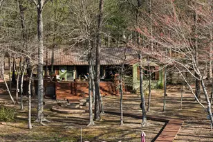 291 Co Rd 4555, Winnsboro, TX 75494 - Photo 35