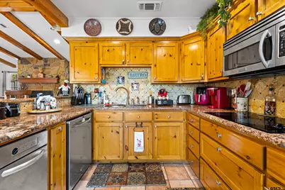 291 Cr 4555, Winnsboro, TX 75494 - Photo 11