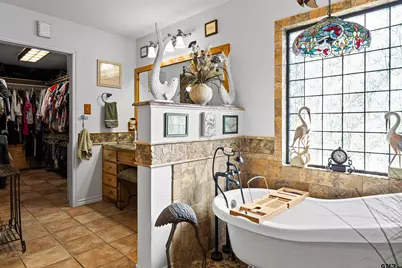 291 Cr 4555, Winnsboro, TX 75494 - Photo 21