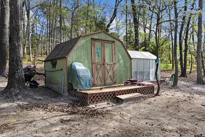 291 Cr 4555, Winnsboro, TX 75494 - Photo 41
