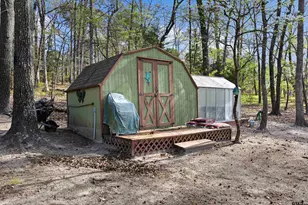 291 Co Rd 4555, Winnsboro, TX 75494 - Photo 41