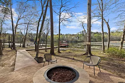 291 Cr 4555, Winnsboro, TX 75494 - Photo 33