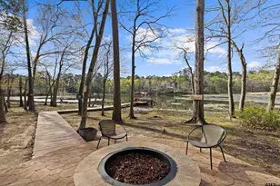 291 Co Rd 4555, Winnsboro, TX 75494 - Photo 33