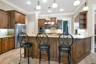 6518 Rochester Way, Tyler, TX 75703 - Photo 7