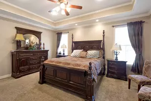 6518 Rochester Way, Tyler, TX 75703 - Photo 27