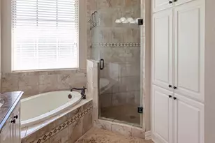 6518 Rochester Way, Tyler, TX 75703 - Photo 31