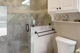 6518 Rochester Way, Tyler, TX 75703 - Photo 25