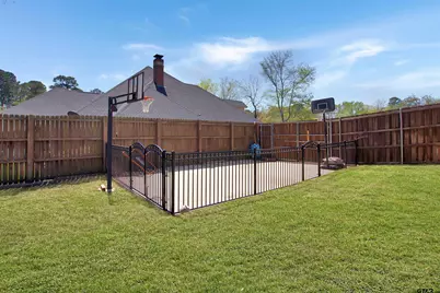 6518 Rochester Way, Tyler, TX 75703 - Photo 41