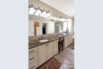 6518 Rochester Way, Tyler, TX 75703 - Photo 29