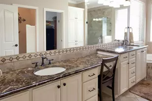 6518 Rochester Way, Tyler, TX 75703 - Photo 29