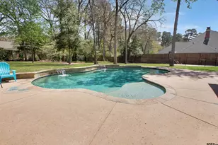 6518 Rochester Way, Tyler, TX 75703 - Photo 39