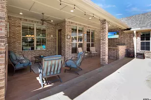 6518 Rochester Way, Tyler, TX 75703 - Photo 37