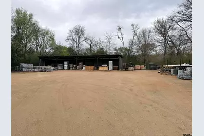 700 E Cherokee St, Jacksonville, TX 75766 - Photo 21