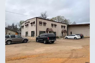 700 E Cherokee St, Jacksonville, TX 75766 - Photo 1