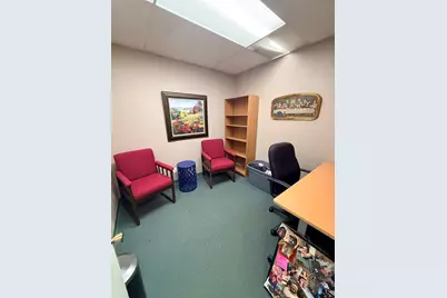 700 E Cherokee St, Jacksonville, TX 75766 - Photo 11