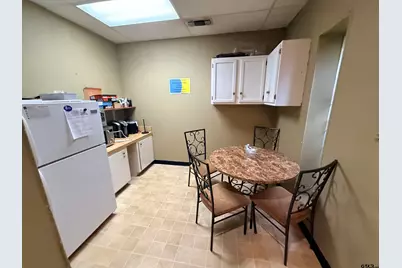 700 E Cherokee St, Jacksonville, TX 75766 - Photo 17