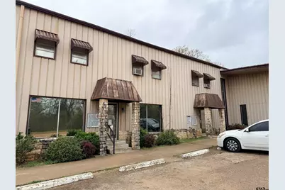 700 E Cherokee St, Jacksonville, TX 75766 - Photo 3