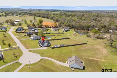 21531 Kayla Ln, Mineola, TX 75773 - Photo 43