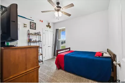 21531 Kayla Ln, Mineola, TX 75773 - Photo 29